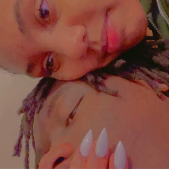 Meet your Posher, M. - Picture 1 of 1